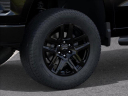 Thumbnail image of 2025 Chevrolet Silverado 1500 at Mccluskey Chevrolet Kings Automall