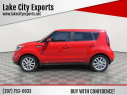 Thumbnail image of 2019 Kia Soul at Lake City Exports
