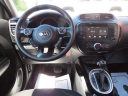 Thumbnail image of 2019 Kia Soul at Lake City Exports