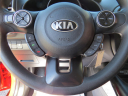 Thumbnail image of 2019 Kia Soul at Lake City Exports