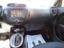 Thumbnail image of 2019 Kia Soul at Lake City Exports