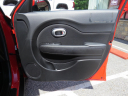 Thumbnail image of 2019 Kia Soul at Lake City Exports