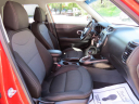 Thumbnail image of 2019 Kia Soul at Lake City Exports