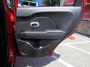 Thumbnail image of 2019 Kia Soul at Lake City Exports