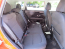 Thumbnail image of 2019 Kia Soul at Lake City Exports