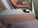 Thumbnail image of 2019 Kia Soul at Lake City Exports