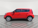 Thumbnail image of 2019 Kia Soul at Lake City Exports