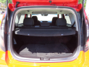 Thumbnail image of 2019 Kia Soul at Lake City Exports