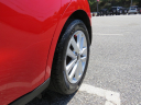 Thumbnail image of 2019 Kia Soul at Lake City Exports