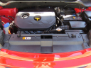 Thumbnail image of 2019 Kia Soul at Lake City Exports