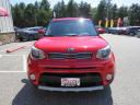 Thumbnail image of 2019 Kia Soul at Lake City Exports