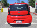 2019 Kia Soul + at Lake City Exports