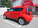 Thumbnail image of 2019 Kia Soul at Lake City Exports