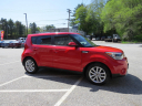 Thumbnail image of 2019 Kia Soul at Lake City Exports