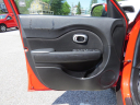 Thumbnail image of 2019 Kia Soul at Lake City Exports