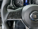 Thumbnail image of 2020 Nissan Rogue at Anyone Rides