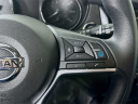 Thumbnail image of 2020 Nissan Rogue at Anyone Rides