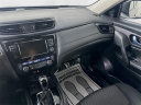 Thumbnail image of 2020 Nissan Rogue at Anyone Rides