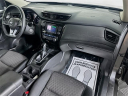 Thumbnail image of 2020 Nissan Rogue at Anyone Rides