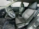 Thumbnail image of 2020 Nissan Rogue at Anyone Rides