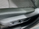 Thumbnail image of 2020 Nissan Rogue at Anyone Rides