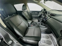 Thumbnail image of 2020 Nissan Rogue at Anyone Rides