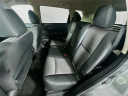 Thumbnail image of 2020 Nissan Rogue at Anyone Rides