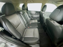 Thumbnail image of 2020 Nissan Rogue at Anyone Rides
