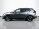 Thumbnail image of 2020 Nissan Rogue at Anyone Rides