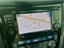 Thumbnail image of 2020 Nissan Rogue at Anyone Rides
