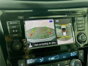 Thumbnail image of 2020 Nissan Rogue at Anyone Rides