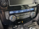 Thumbnail image of 2020 Nissan Rogue at Anyone Rides