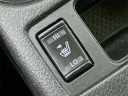 Thumbnail image of 2020 Nissan Rogue at Anyone Rides