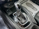 Thumbnail image of 2020 Nissan Rogue at Anyone Rides
