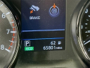 Thumbnail image of 2020 Nissan Rogue at Anyone Rides