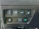 Thumbnail image of 2020 Nissan Rogue at Anyone Rides