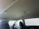 Thumbnail image of 2020 Nissan Rogue at Anyone Rides