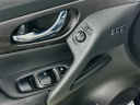 Thumbnail image of 2020 Nissan Rogue at Anyone Rides