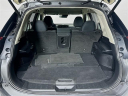 Thumbnail image of 2020 Nissan Rogue at Anyone Rides