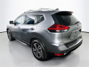 Thumbnail image of 2020 Nissan Rogue at Anyone Rides