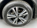 Thumbnail image of 2020 Nissan Rogue at Anyone Rides