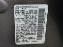 Thumbnail image of 2020 Nissan Rogue at Anyone Rides