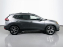 Thumbnail image of 2020 Nissan Rogue at Anyone Rides