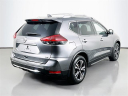 Thumbnail image of 2020 Nissan Rogue at Anyone Rides