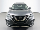 Thumbnail image of 2020 Nissan Rogue at Anyone Rides