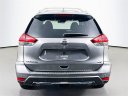 Thumbnail image of 2020 Nissan Rogue at Anyone Rides