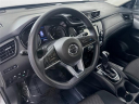 Thumbnail image of 2020 Nissan Rogue at Anyone Rides