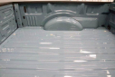 Thumbnail image of 2023 Ford F-150 at Ricart Used