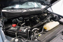 Thumbnail image of 2023 Ford F-150 at Ricart Used