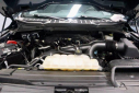 Thumbnail image of 2023 Ford F-150 at Ricart Used